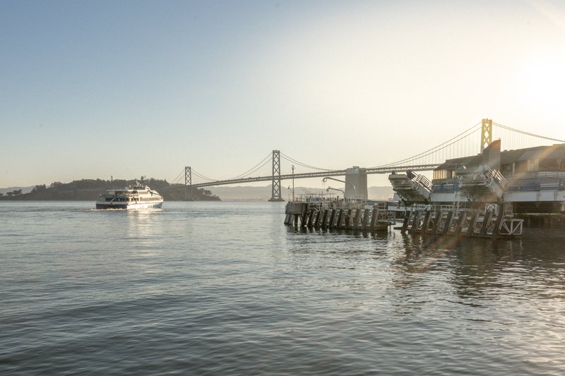 Howard Johnson Inn North Bay Howard Johnson Inn North Bay