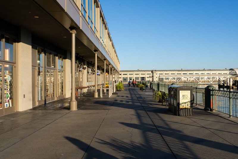 Howard Johnson Inn North Bay Howard Johnson Inn North Bay