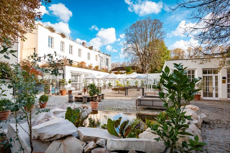 Venue cover photo