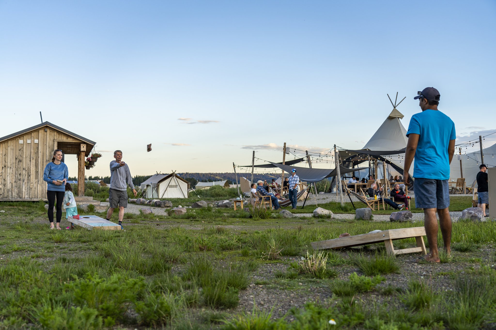 Venue gallery photo