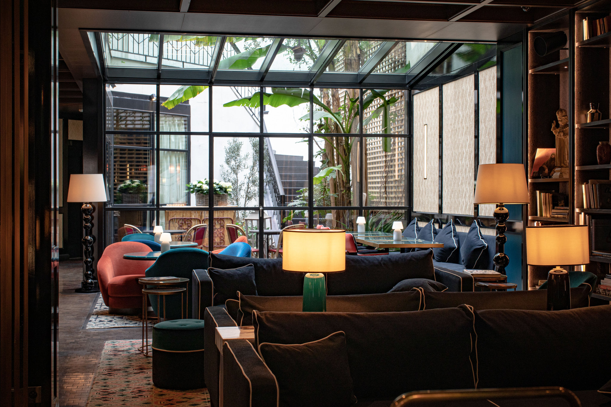 Venue gallery photo