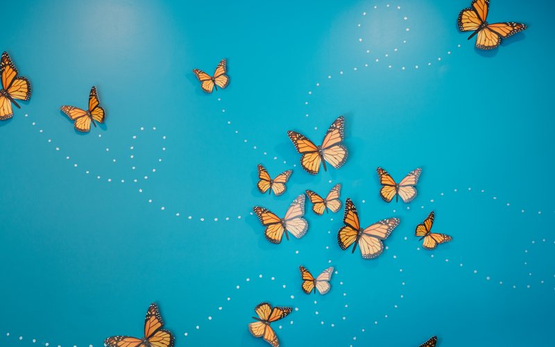 Howard Johnson Inn North Bay Howard Johnson Inn North Bay