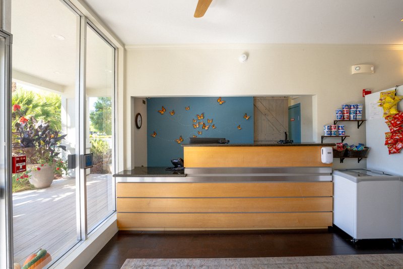 Howard Johnson Inn North Bay Howard Johnson Inn North Bay