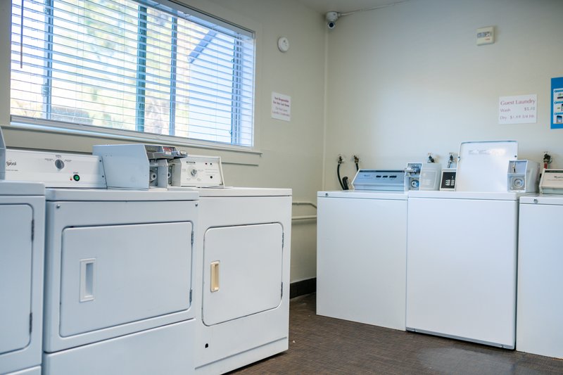 Howard Johnson Inn North Bay Howard Johnson Inn North Bay