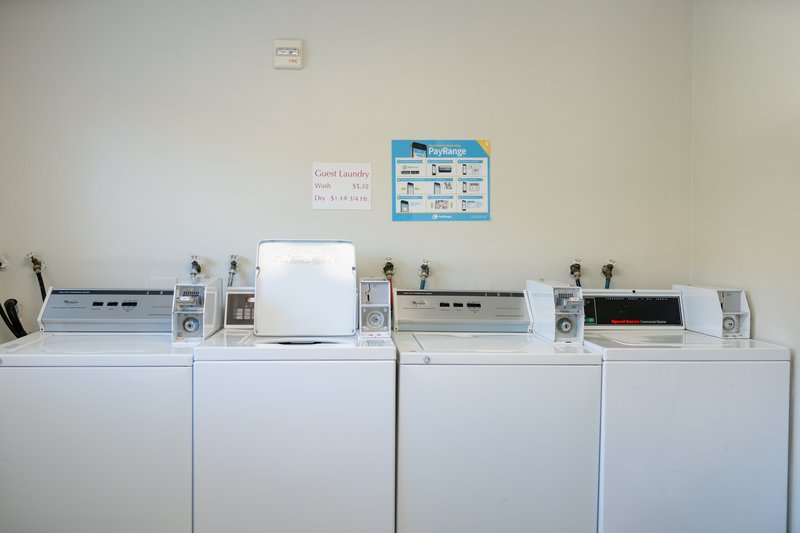 Howard Johnson Inn North Bay Howard Johnson Inn North Bay