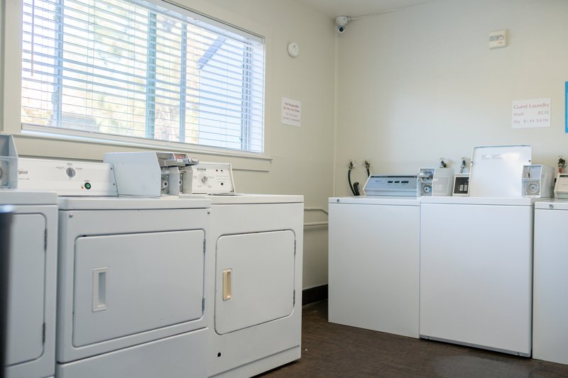 Howard Johnson Inn North Bay Howard Johnson Inn North Bay