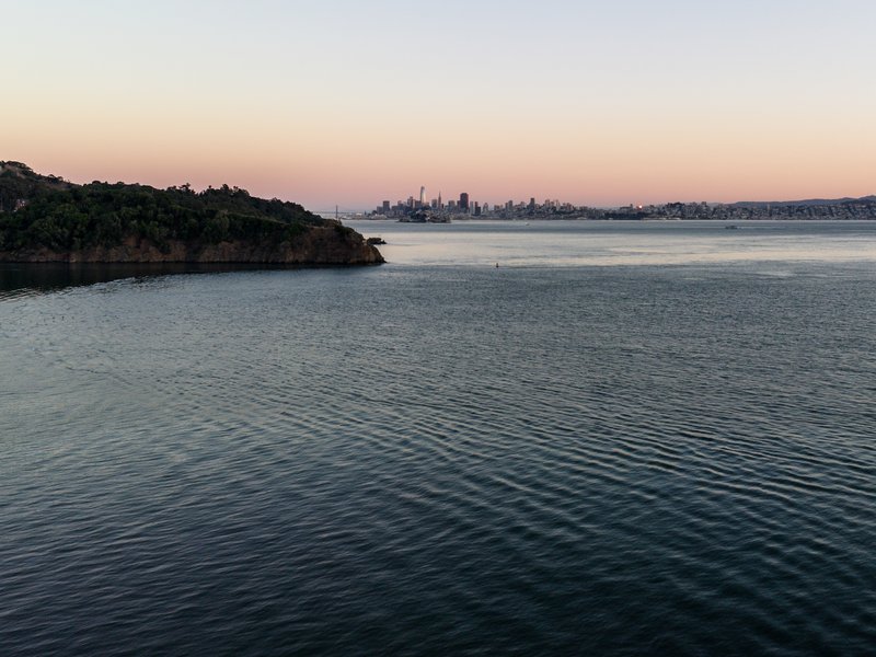 Howard Johnson Inn North Bay Howard Johnson Inn North Bay