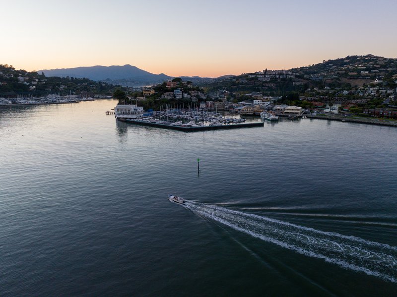 Howard Johnson Inn North Bay Howard Johnson Inn North Bay