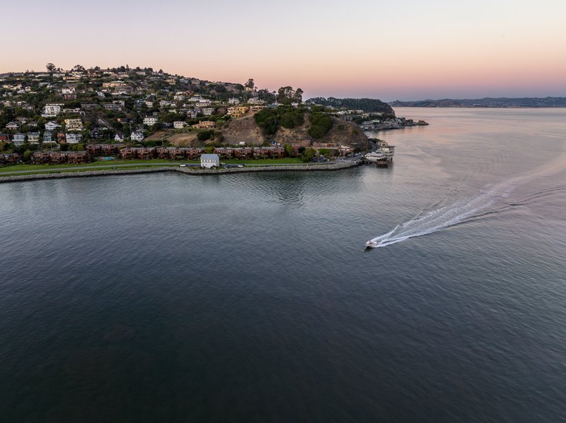 Howard Johnson Inn North Bay Howard Johnson Inn North Bay