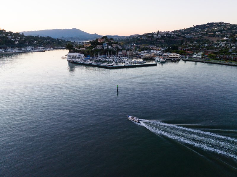 Howard Johnson Inn North Bay Howard Johnson Inn North Bay