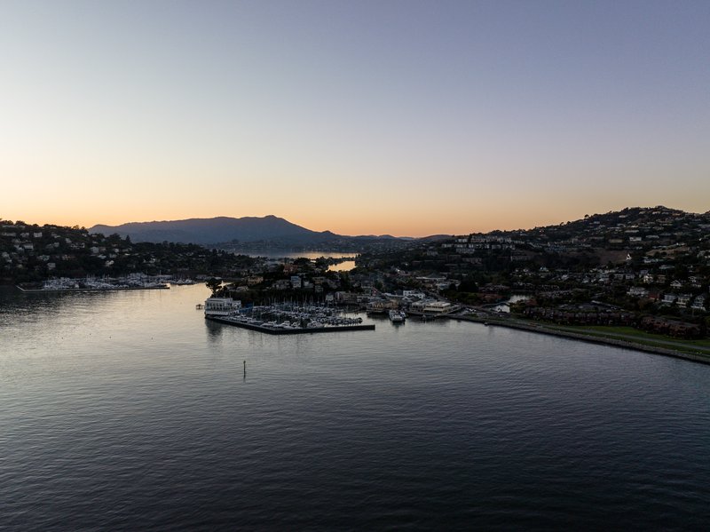 Howard Johnson Inn North Bay Howard Johnson Inn North Bay