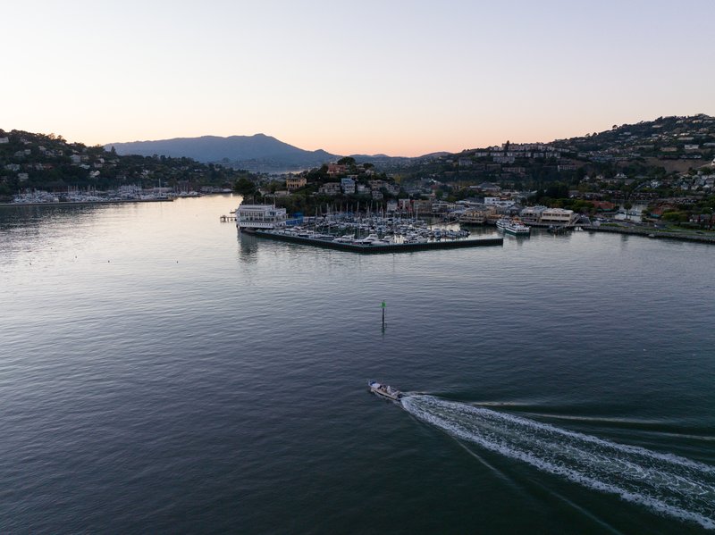 Howard Johnson Inn North Bay Howard Johnson Inn North Bay