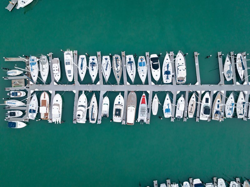 Howard Johnson Inn North Bay Howard Johnson Inn North Bay