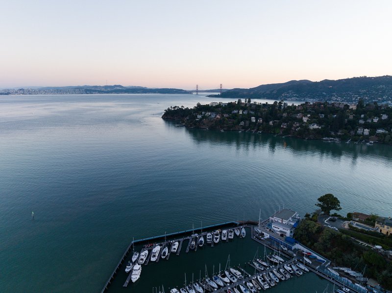 Howard Johnson Inn North Bay Howard Johnson Inn North Bay