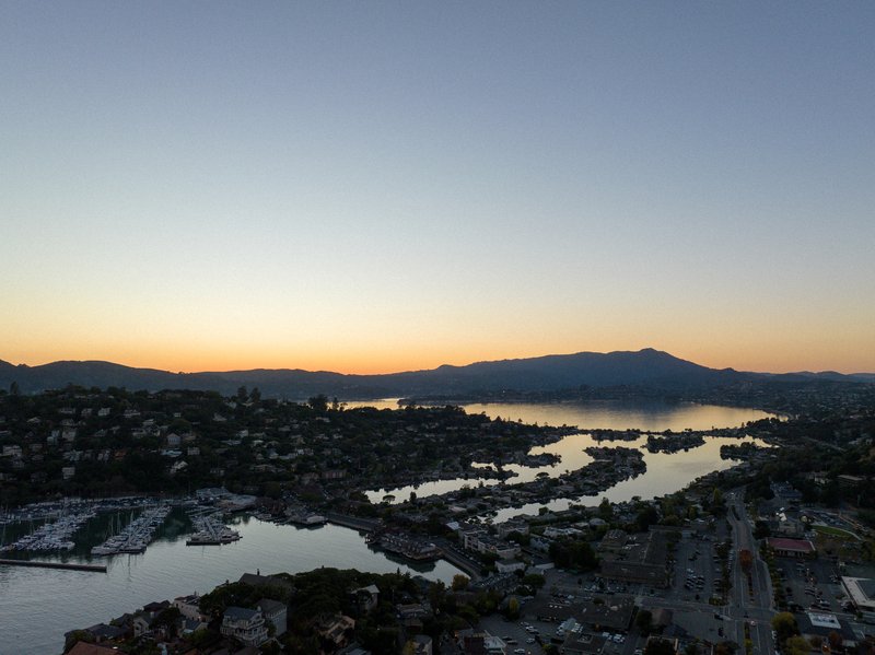 Howard Johnson Inn North Bay Howard Johnson Inn North Bay