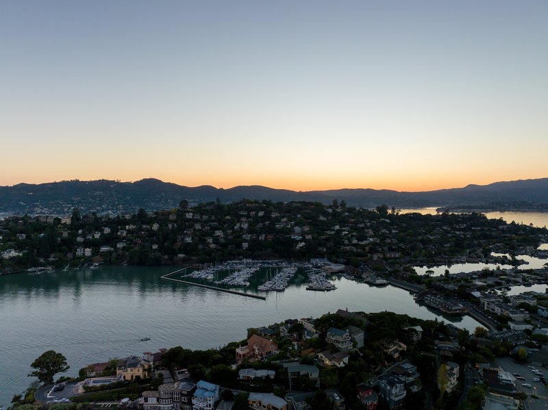 Howard Johnson Inn North Bay Howard Johnson Inn North Bay