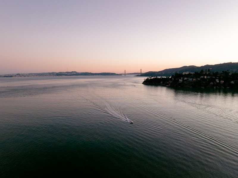 Howard Johnson Inn North Bay Howard Johnson Inn North Bay