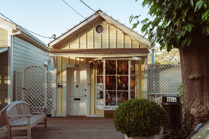 Howard Johnson Inn North Bay Howard Johnson Inn North Bay