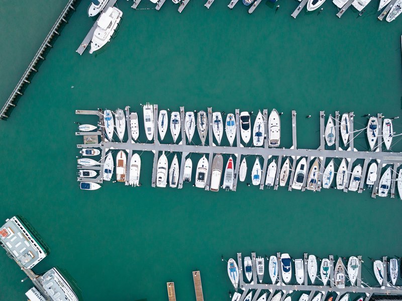 Howard Johnson Inn North Bay Howard Johnson Inn North Bay