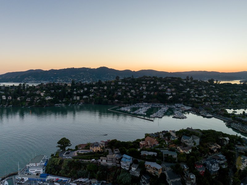 Howard Johnson Inn North Bay Howard Johnson Inn North Bay