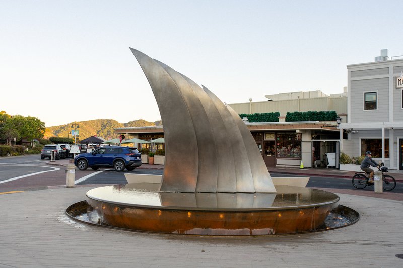 Howard Johnson Inn North Bay Howard Johnson Inn North Bay