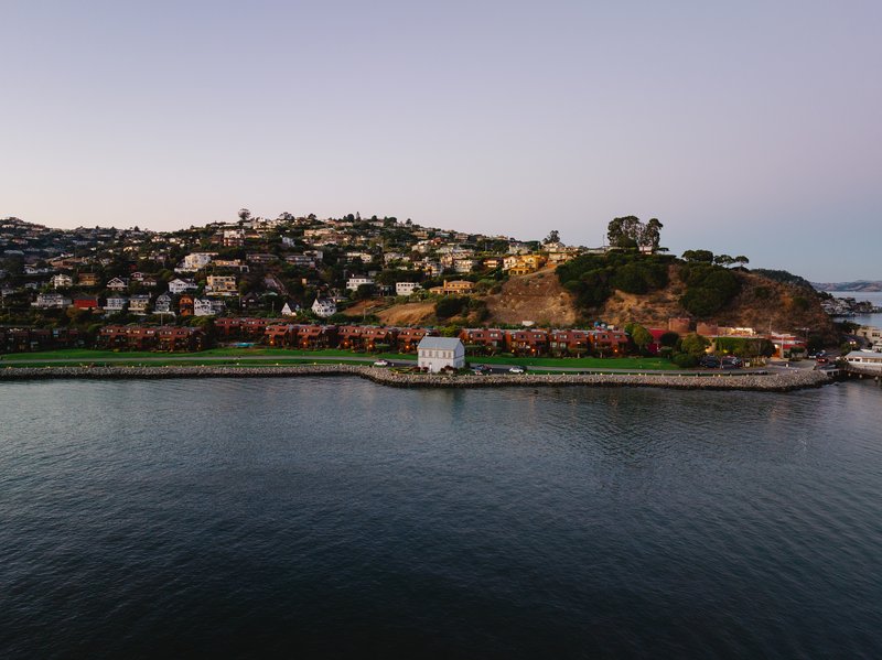 Howard Johnson Inn North Bay Howard Johnson Inn North Bay