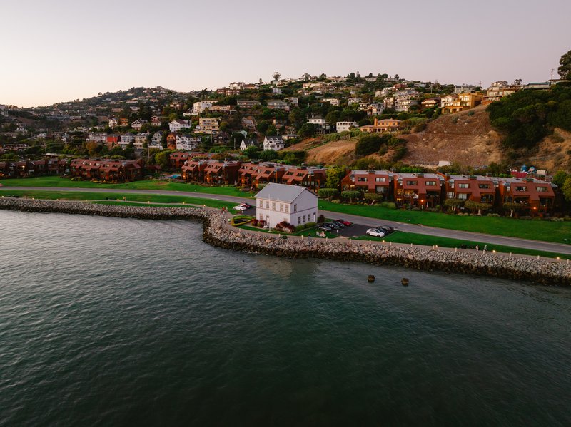 Howard Johnson Inn North Bay Howard Johnson Inn North Bay