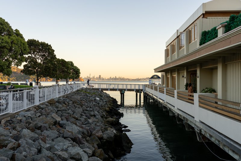 Howard Johnson Inn North Bay Howard Johnson Inn North Bay