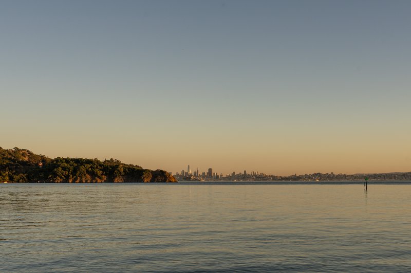 Howard Johnson Inn North Bay Howard Johnson Inn North Bay