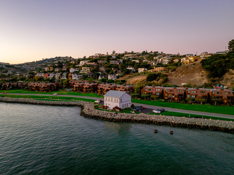 Howard Johnson Inn North Bay Howard Johnson Inn North Bay