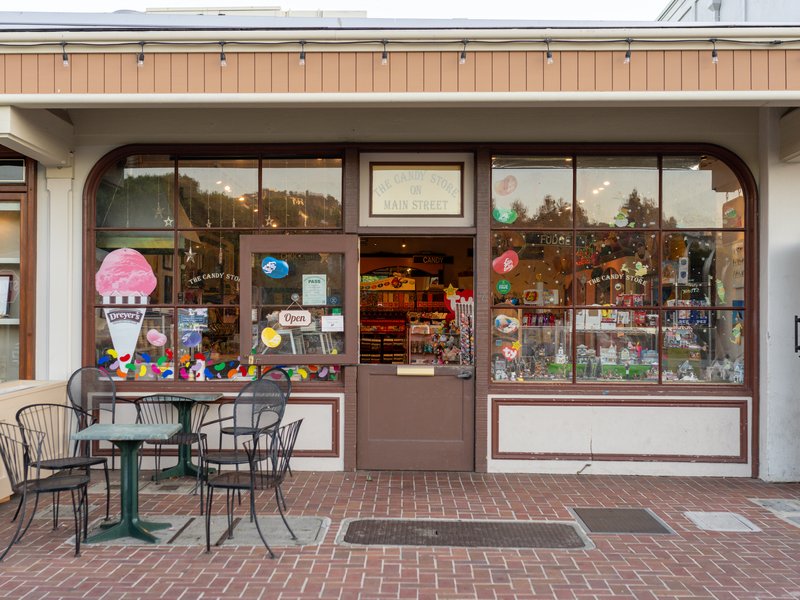 Howard Johnson Inn North Bay Howard Johnson Inn North Bay