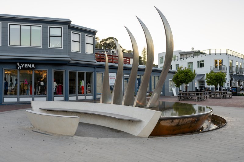 Howard Johnson Inn North Bay Howard Johnson Inn North Bay