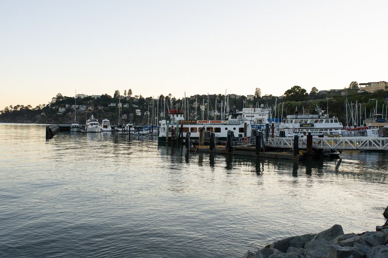 Howard Johnson Inn North Bay Howard Johnson Inn North Bay