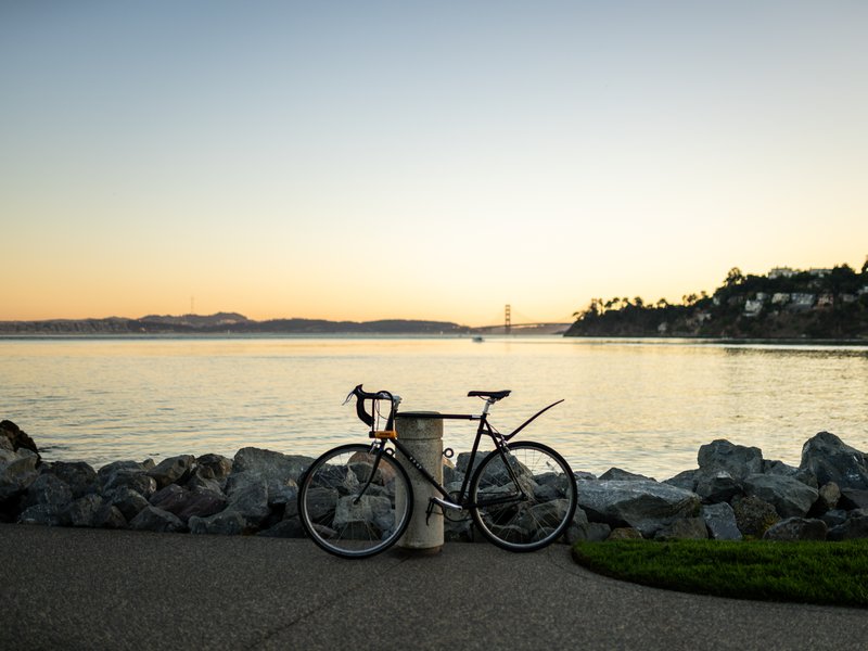 Howard Johnson Inn North Bay Howard Johnson Inn North Bay