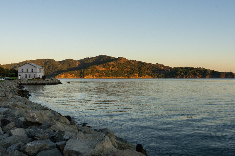 Howard Johnson Inn North Bay Howard Johnson Inn North Bay