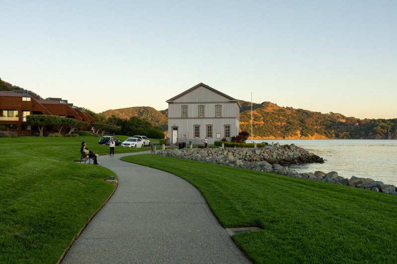 Howard Johnson Inn North Bay Howard Johnson Inn North Bay