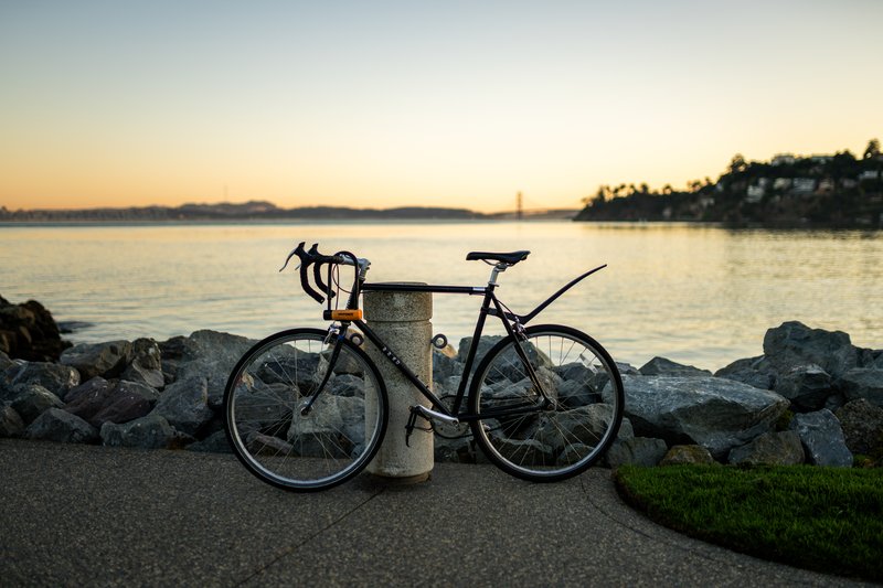 Howard Johnson Inn North Bay Howard Johnson Inn North Bay