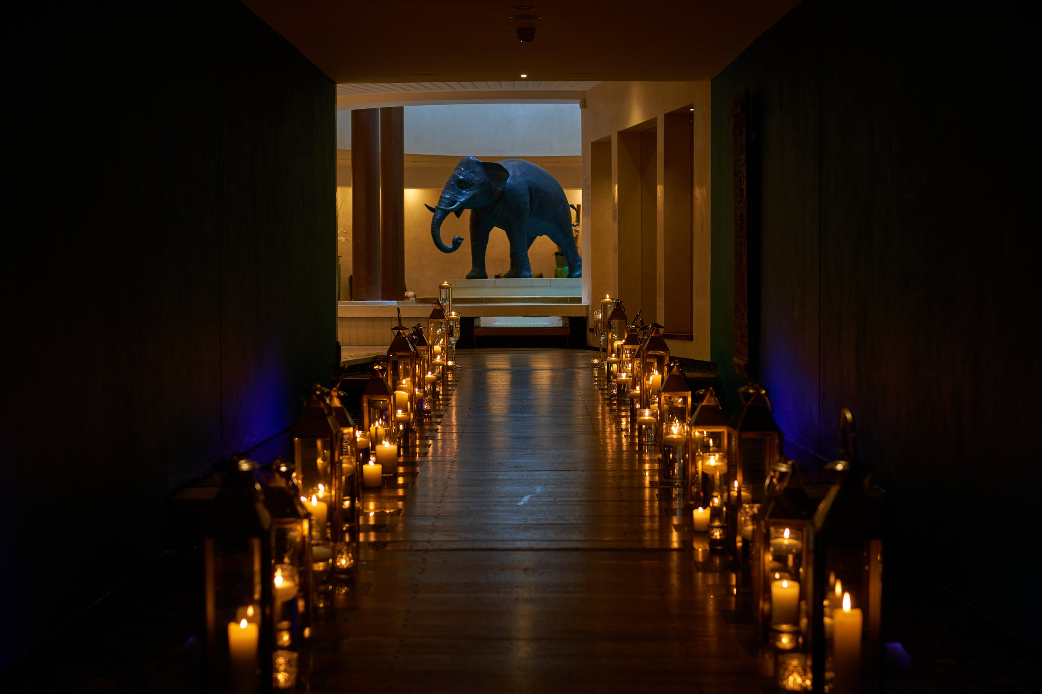 Venue gallery photo