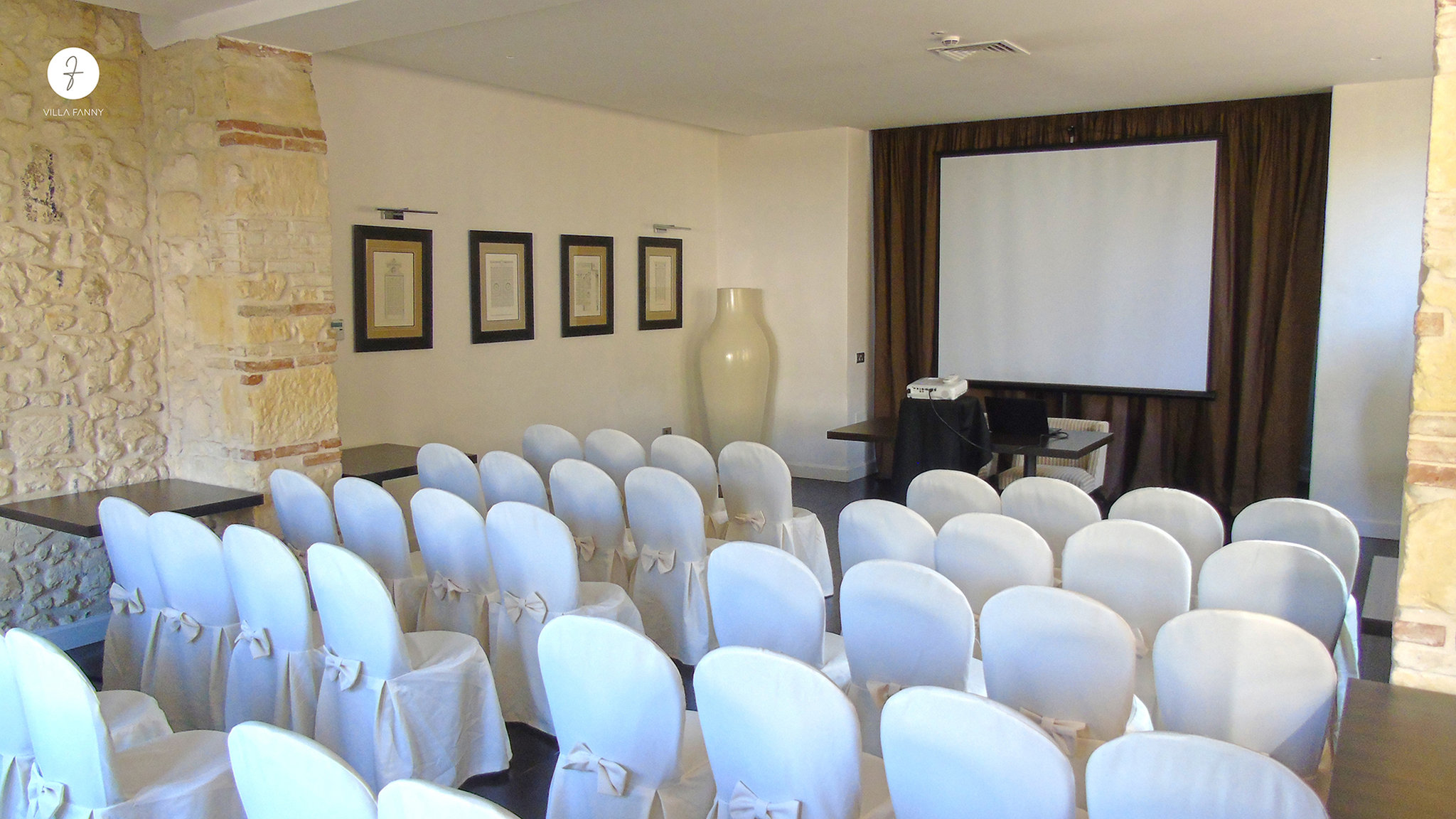Venue gallery photo