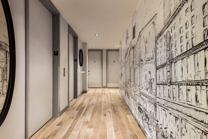 Venue gallery photo