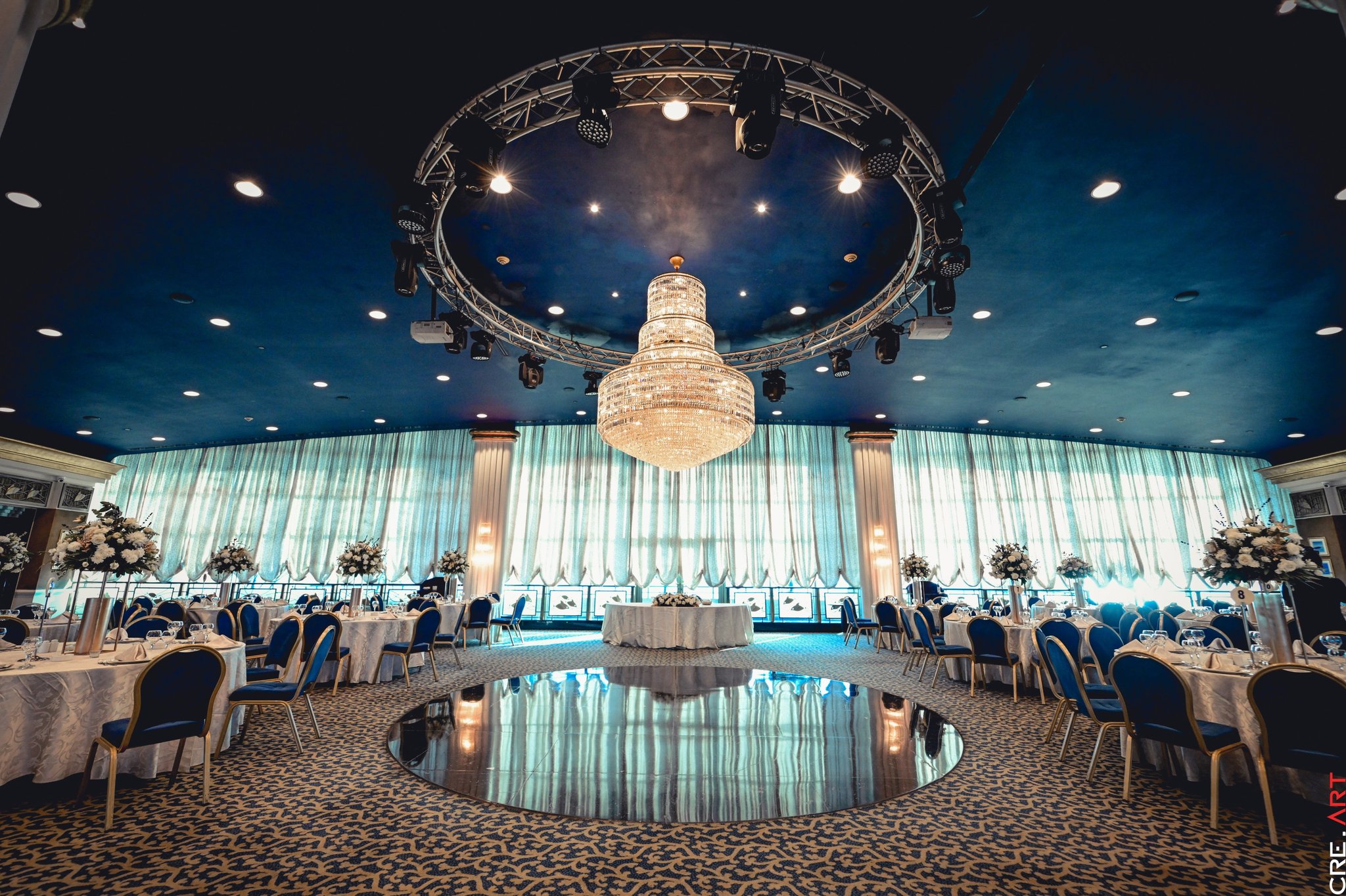 Venue gallery photo