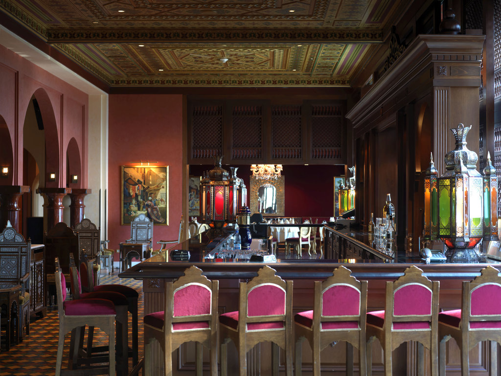 Venue gallery photo