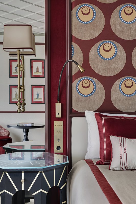 Delta Victoria Ocean Pointe Resort and Spa