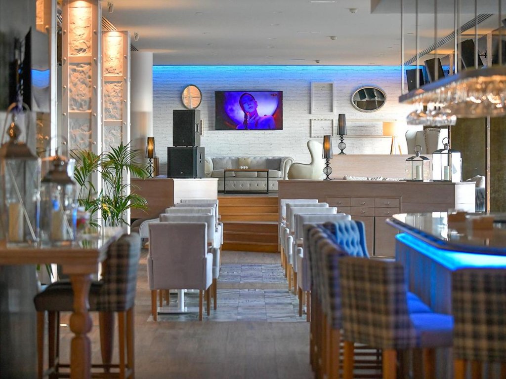 Venue gallery photo