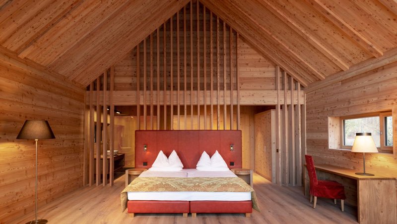 Venue gallery photo