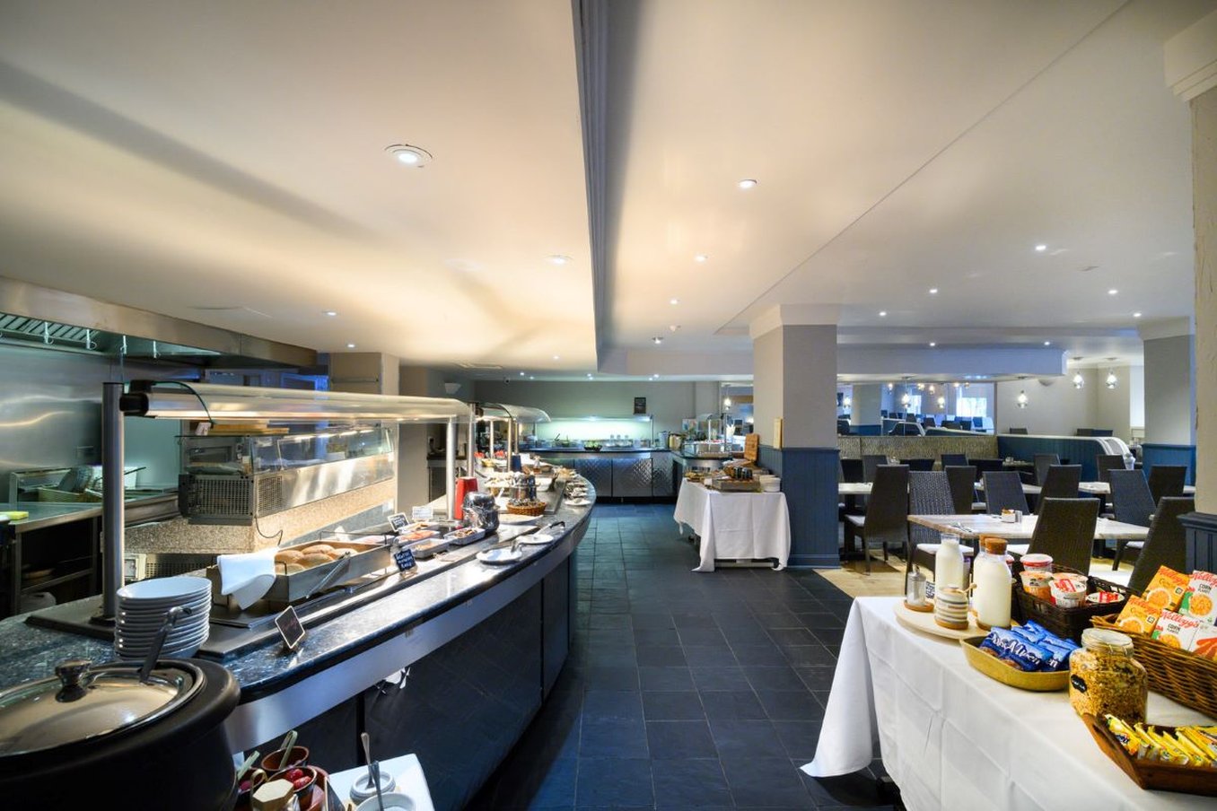 Venue gallery photo