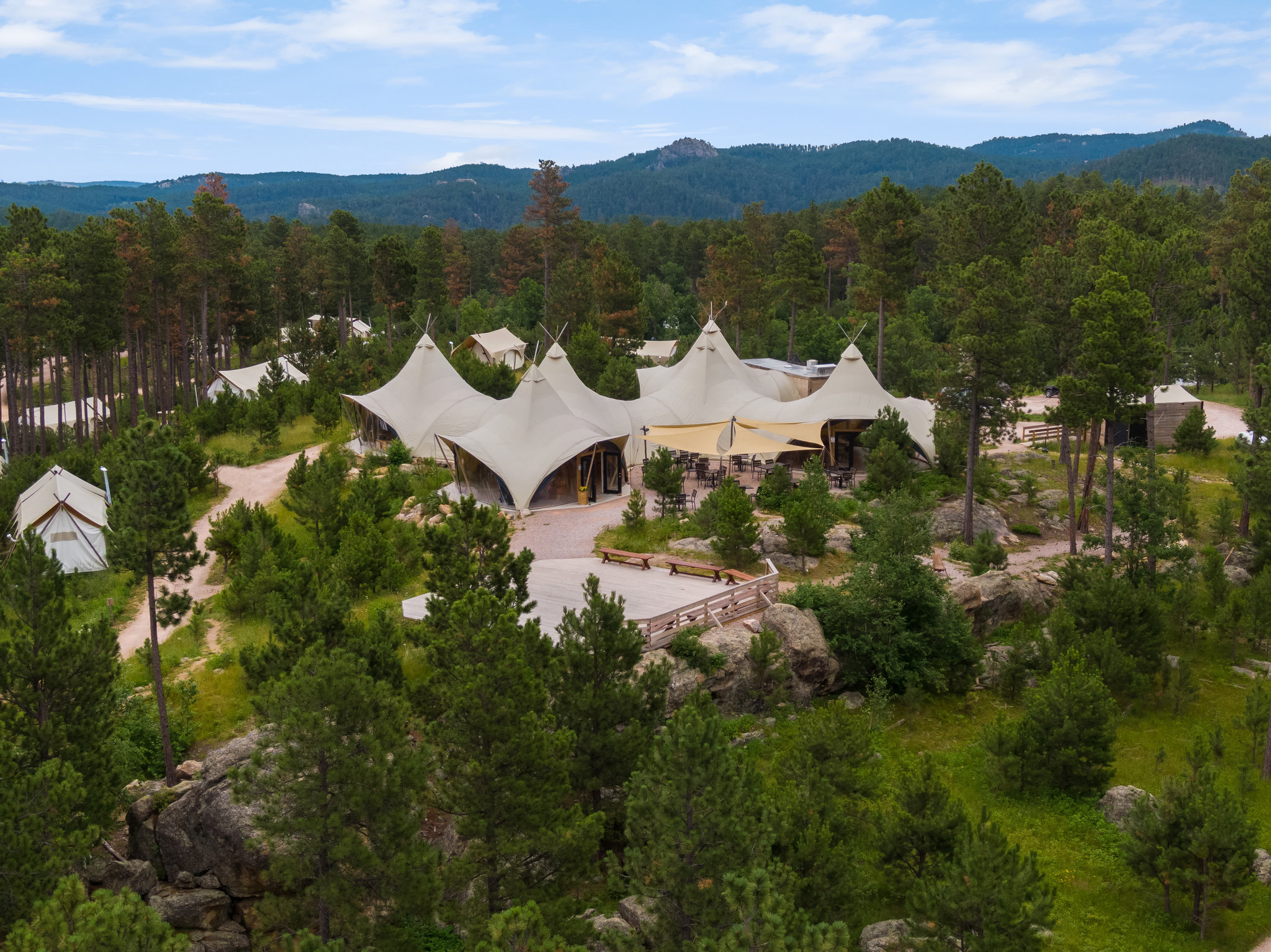 Venue cover photo