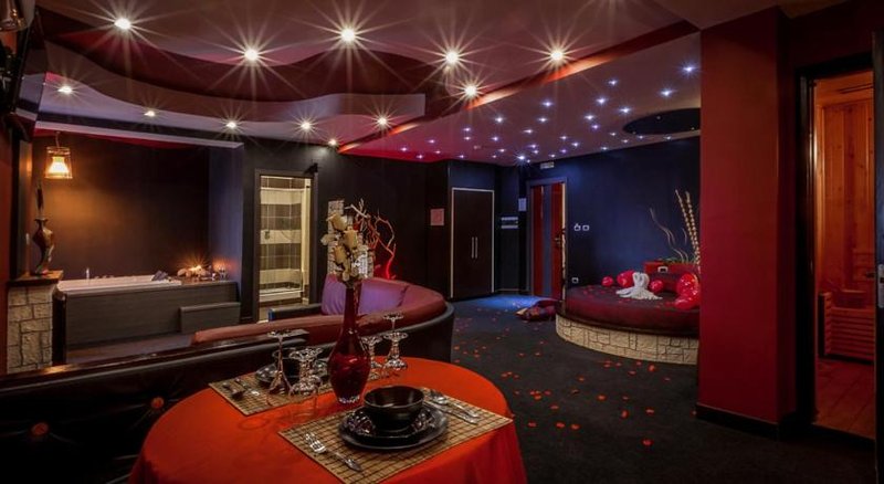Venue gallery photo