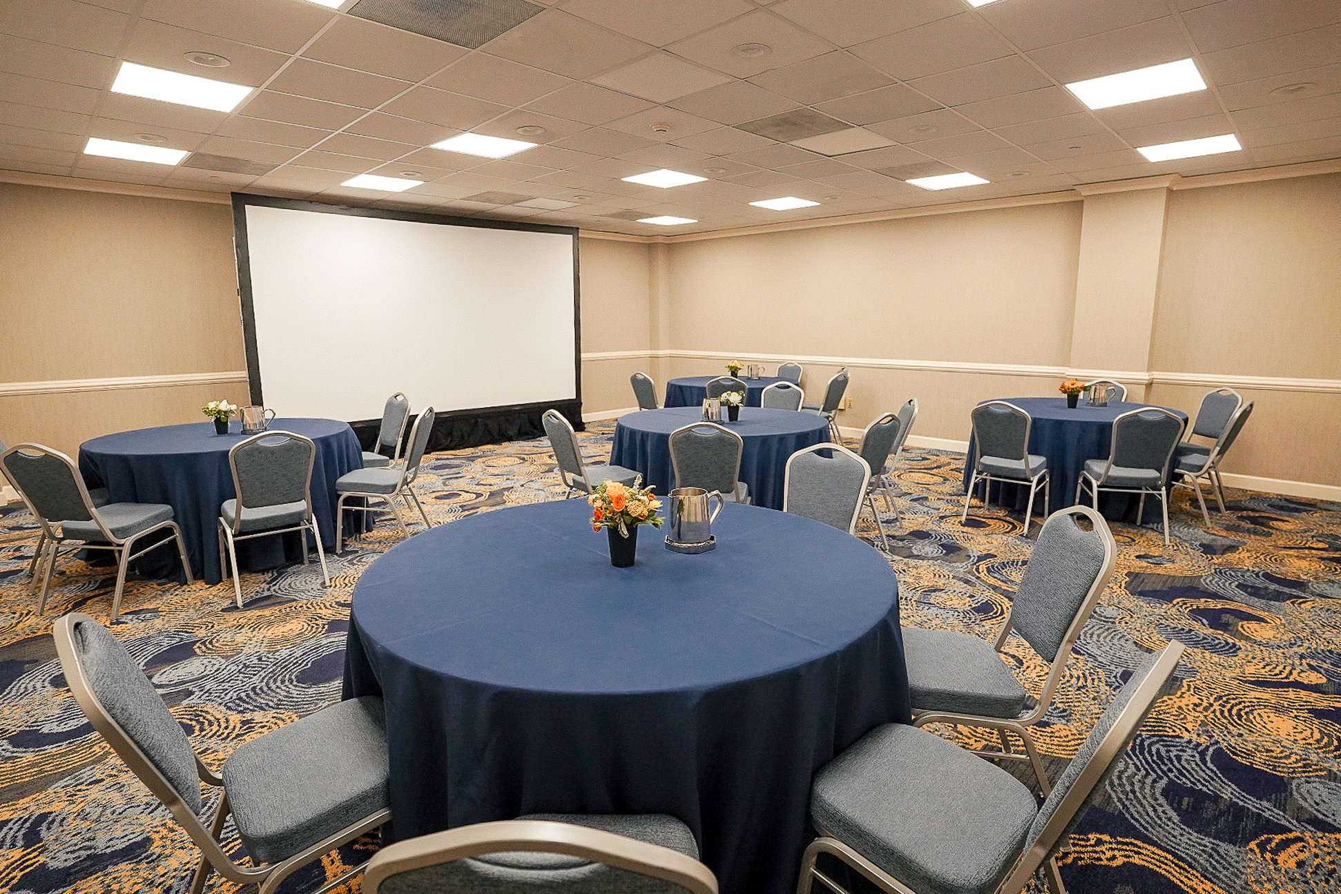 Venue gallery photo