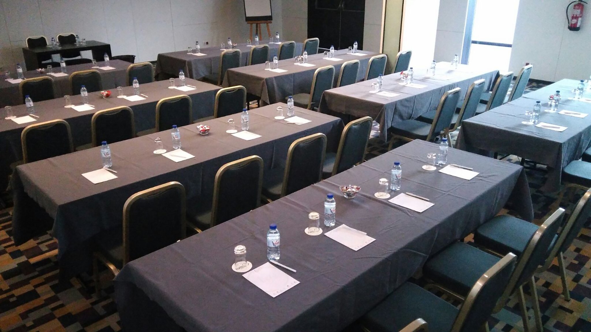 Venue gallery photo